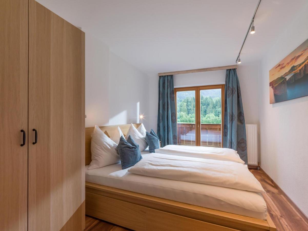 Am Erlachhof * Soll